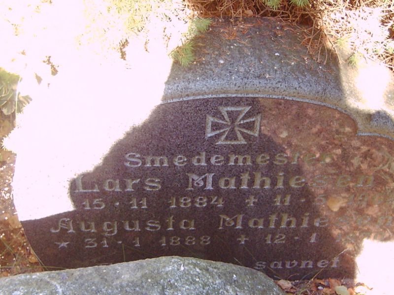 Lars Mathiesen .JPG